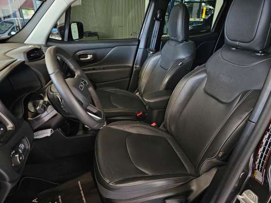 JEEP-RENEGADE-2022