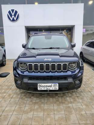 JEEP-RENEGADE-2022
