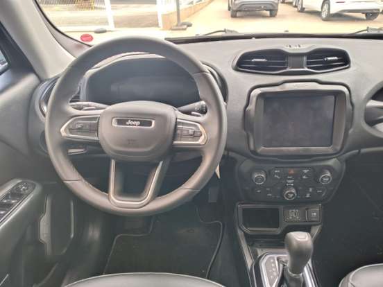 JEEP-RENEGADE-2022