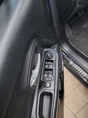 JEEP-RENEGADE-2022