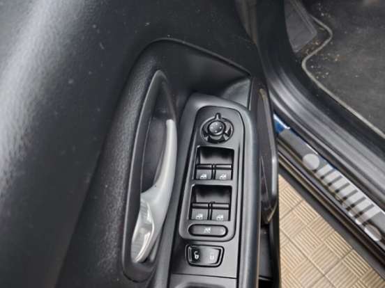 JEEP-RENEGADE-1.3 T270 TURBO FLEX LONGITUDE AT6 JEEP-RENEGADE-2022