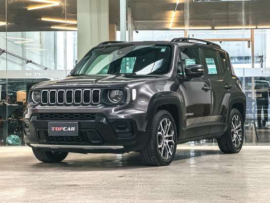 JEEP-RENEGADE-2023