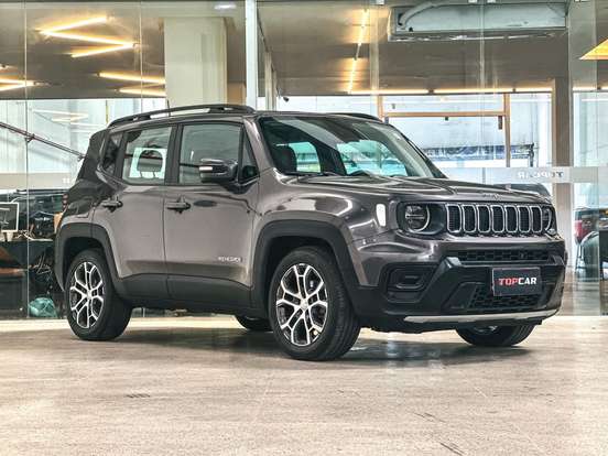 JEEP-RENEGADE-2023