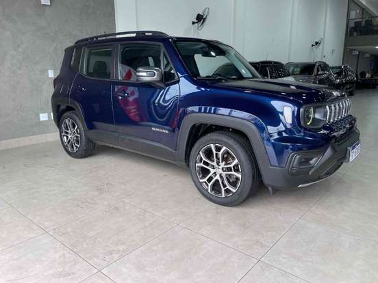 JEEP-RENEGADE-2023