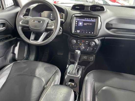 JEEP-RENEGADE-2023