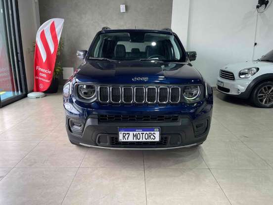 JEEP-RENEGADE-2023