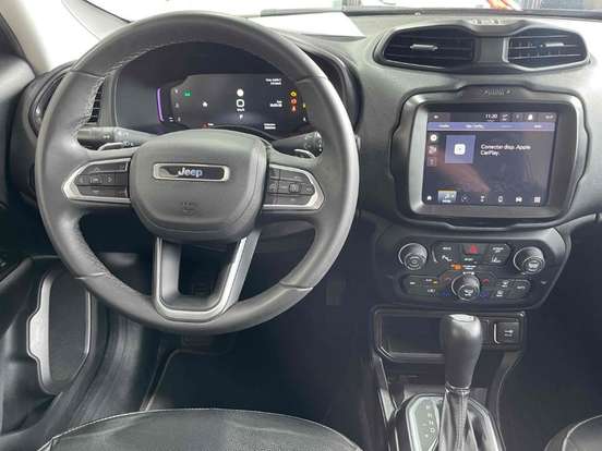 JEEP-RENEGADE-2023