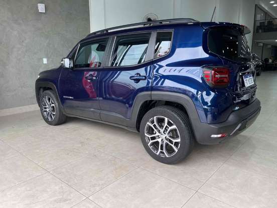 JEEP-RENEGADE-2023