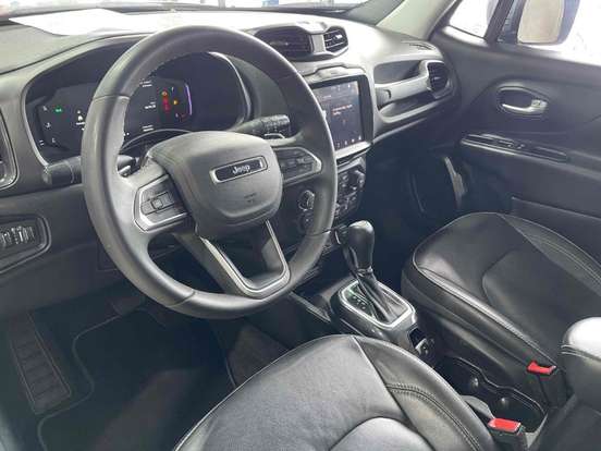 JEEP-RENEGADE-2023