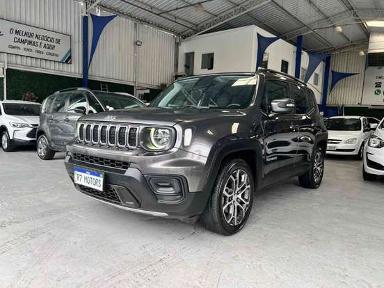 JEEP-RENEGADE-2022