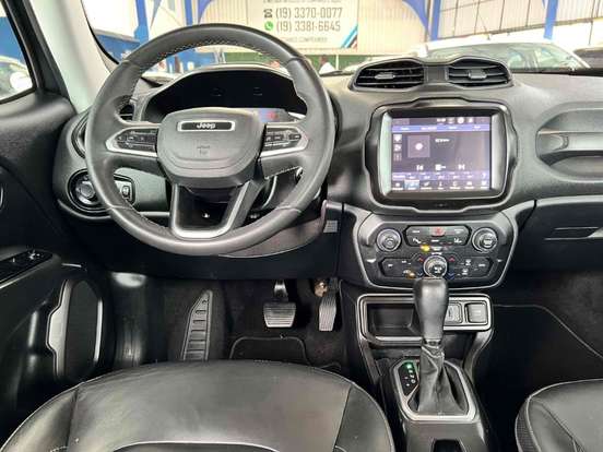 JEEP-RENEGADE-2022