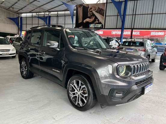 JEEP-RENEGADE-2022