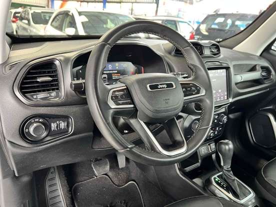 JEEP-RENEGADE-2022