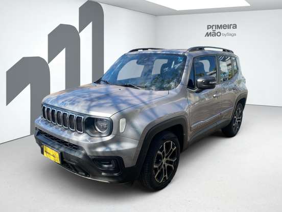 JEEP-RENEGADE-2023
