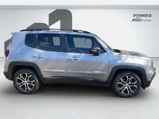JEEP-RENEGADE-2023