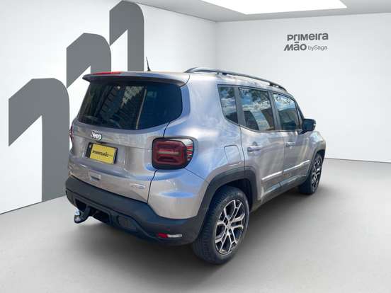 JEEP-RENEGADE-2023