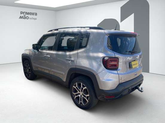 JEEP-RENEGADE-2023
