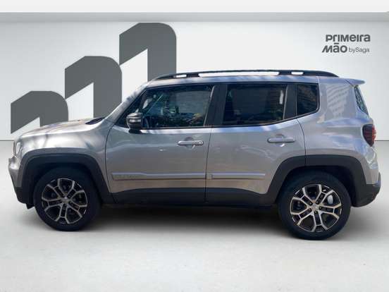 JEEP-RENEGADE-2023