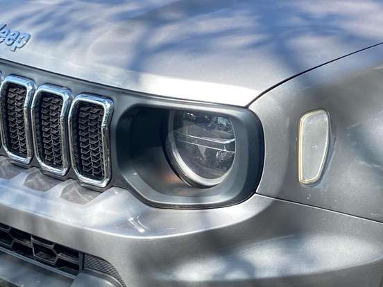 JEEP-RENEGADE-2023
