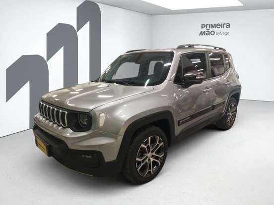 JEEP-RENEGADE-2022