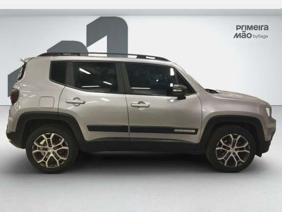 JEEP-RENEGADE-2022