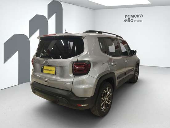 JEEP-RENEGADE-2022