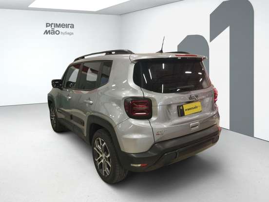 JEEP-RENEGADE-2022