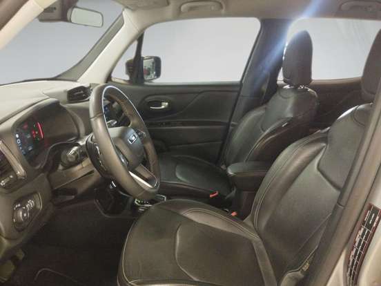 JEEP-RENEGADE-2022
