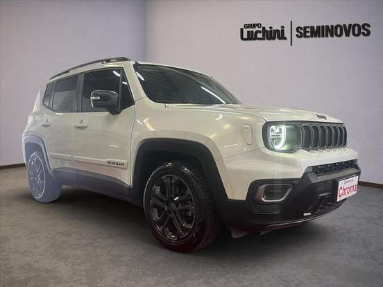 JEEP-RENEGADE-2025