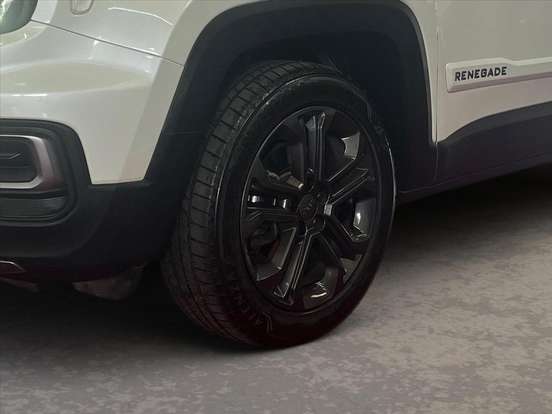 JEEP-RENEGADE-2025