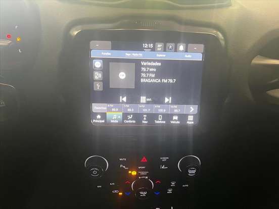 JEEP-RENEGADE-2025