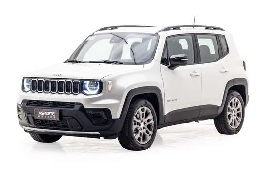 JEEP-RENEGADE-2026