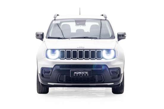 JEEP-RENEGADE-2026