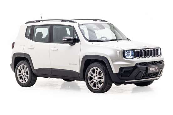 JEEP-RENEGADE-2026