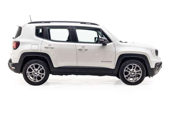 JEEP-RENEGADE-2026