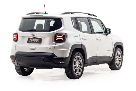 JEEP-RENEGADE-2026