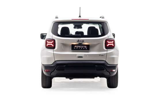 JEEP-RENEGADE-2026
