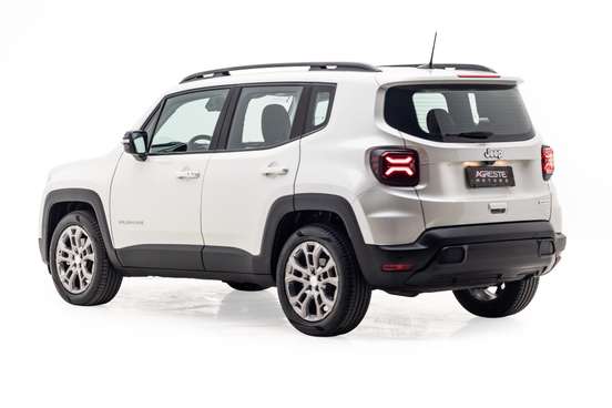 JEEP-RENEGADE-2026