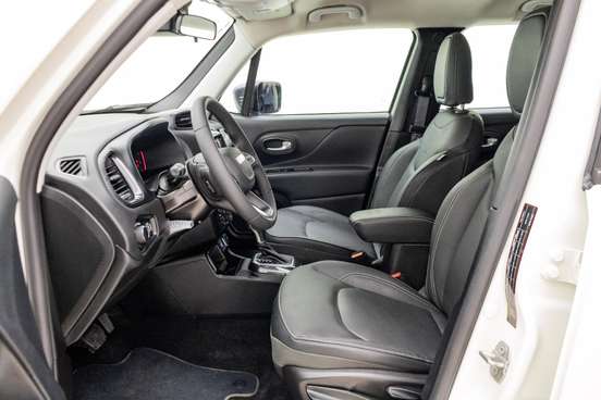 JEEP-RENEGADE-2026