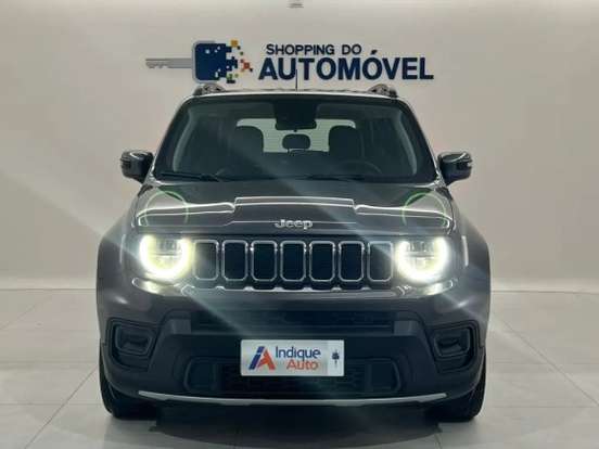 JEEP-RENEGADE-2023