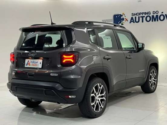 JEEP-RENEGADE-2023