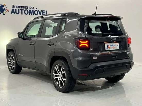 JEEP-RENEGADE-2023