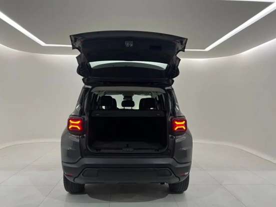 JEEP-RENEGADE-2023