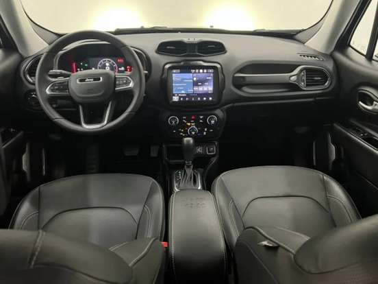 JEEP-RENEGADE-2023
