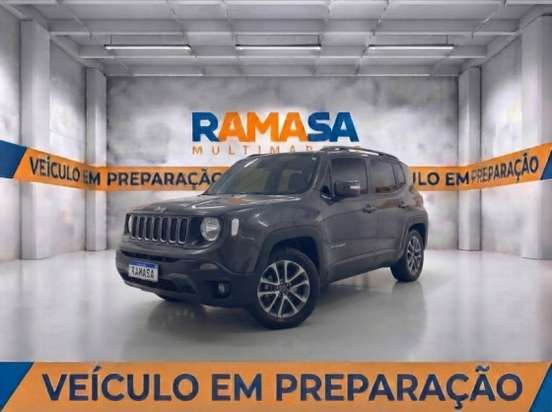 JEEP-RENEGADE-2022