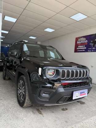 JEEP-RENEGADE-2022