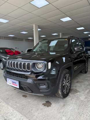 JEEP-RENEGADE-2022