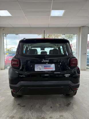JEEP-RENEGADE-2022