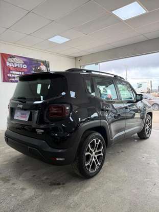 JEEP-RENEGADE-2022