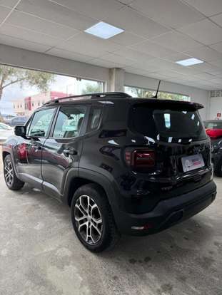 JEEP-RENEGADE-2022